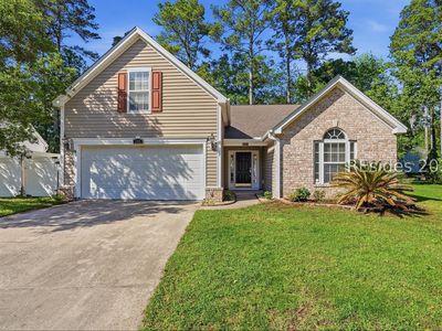 201 Cotton Field Ln E