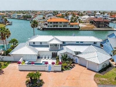 337 Piper Blvd