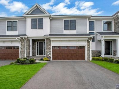 33 Saint Andrews Circle Riv