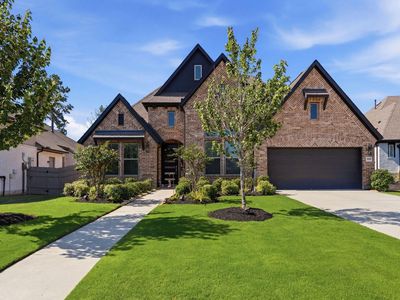 15265 Hemingway Heights Dr