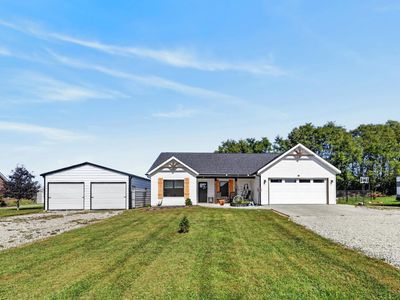 718 Golf View Dr