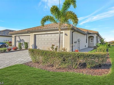 14022 Pine Lodge Ln