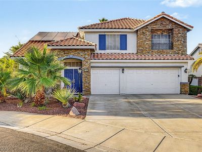 1150 Sierra Laurel Ct