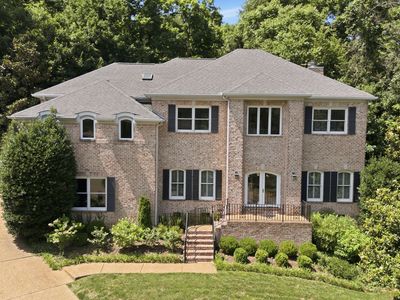 128 Abbeywood Dr