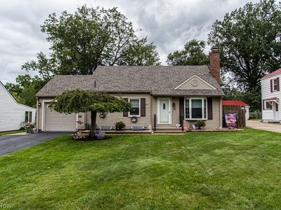1531 Westview Dr NE