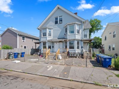 755 Ogden Street