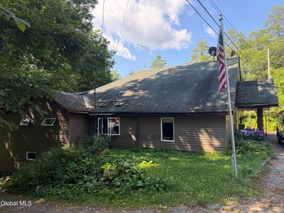239 Fraternaland Road