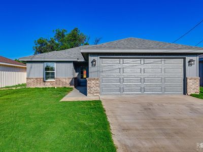 3615 Grape Creek Rd