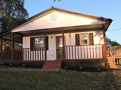 9347 Rich Lan Rd