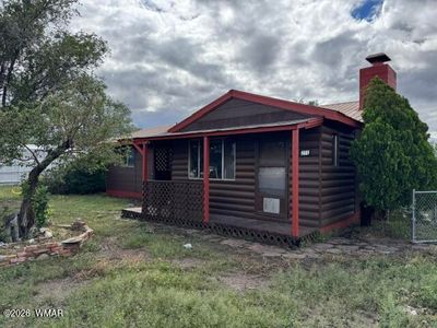 271 E 7th Ave