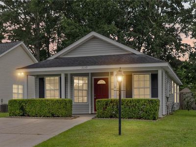 2059 Laurel Oak Ct