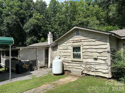321 Fountain Way #A