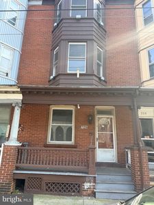 Property at 726 Lehman St, Lebanon, PA