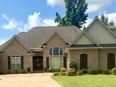 404 Taylor Ridge Ln