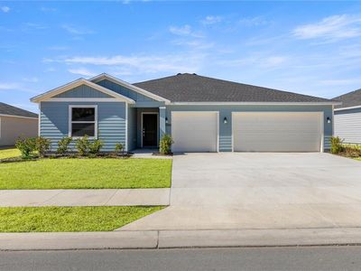 8367 SW 41st Ter