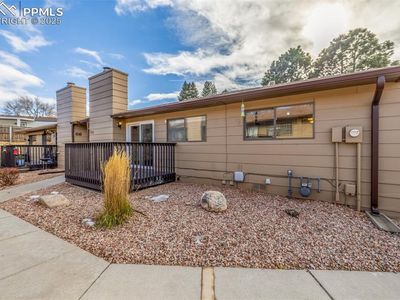 84 Stovel Cir
