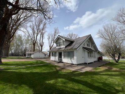 476 & 438 N Koa Ave