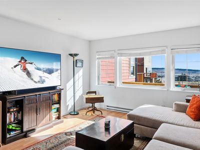 Property at 387 8th St #387, Fairplay, CO