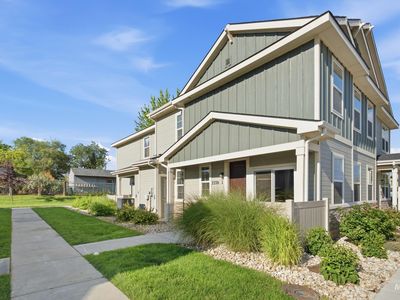 2330 E Spice Loop #1