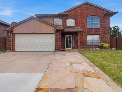 7029 Brookdale Dr