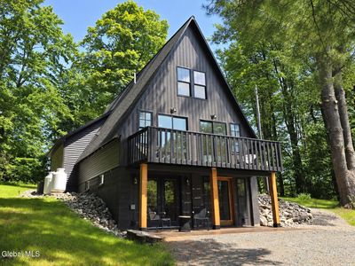 50 Jack Halloran Road