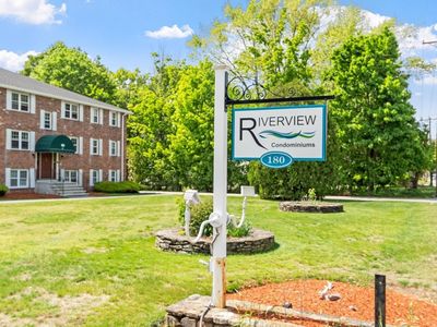 180 Tyngsboro Rd APT 27A
