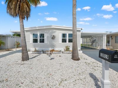 12019 Cartwright Dr