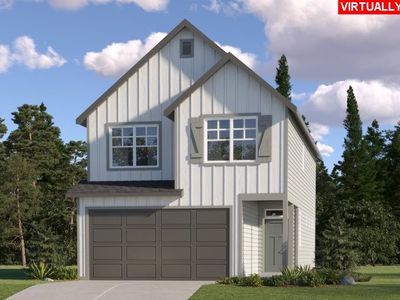 23829 SW Wenatchee Ter #As363