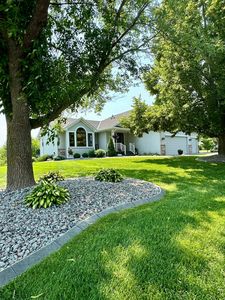 Property at 20250 Spoonbill Ct, Rogers, MN