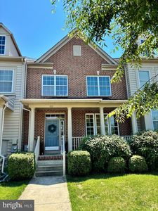 1112 S Olmsted Pkwy