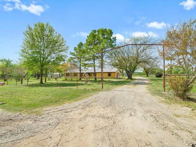 260 Vz County Road 3531