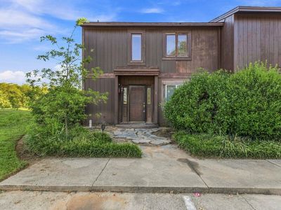 3106 Bethel Rd Unit 1