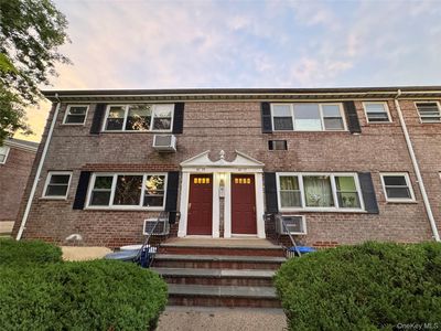 Property at 67-77 152nd Street #184B, Flushing, NY