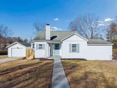 406 Taylor St