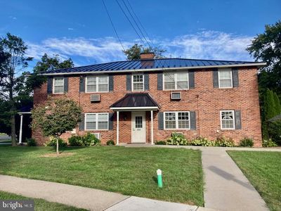 429 Edgemont Ave