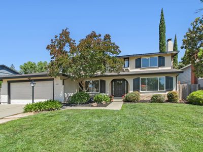 4921 S Olive Oak Way