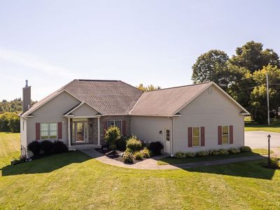 2510 Tucker Rd