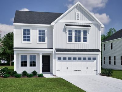 6013 Edgemont Ct