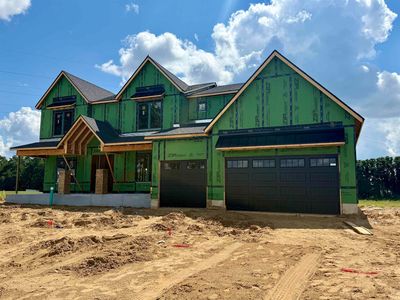 11178 Dickens Ct Lot 329
