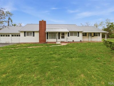 916 Sommerfield Dr