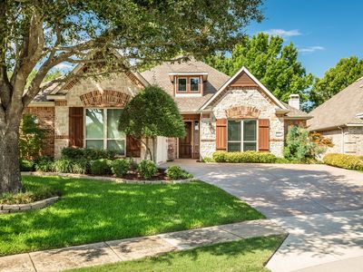 349 Pine Valley Dr