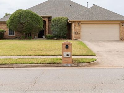 1112 Copperfield Dr