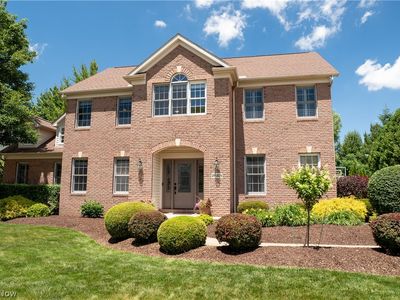 20324 Kylemore Dr