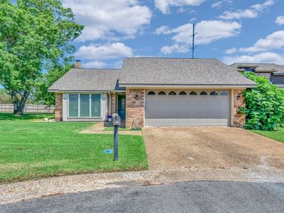 56 Sugar Creek Pl