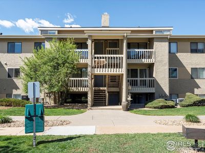 40 S Boulder Cir UNIT 4033