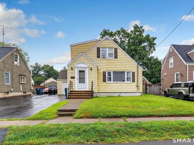 90 Ulrich Road