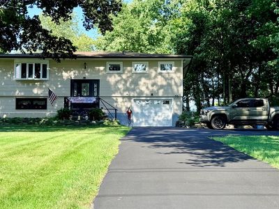 128 Shear Hill Road