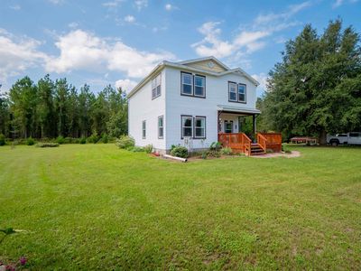 175 NE Mount Horeb Church Rd