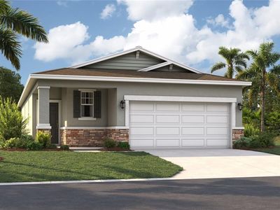 5468 Meadow Walk Dr