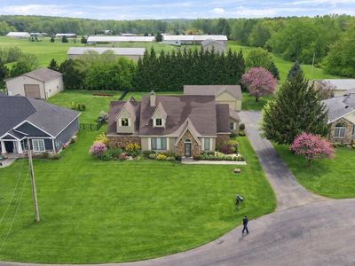 335 Lane 230 Jimmerson Lk